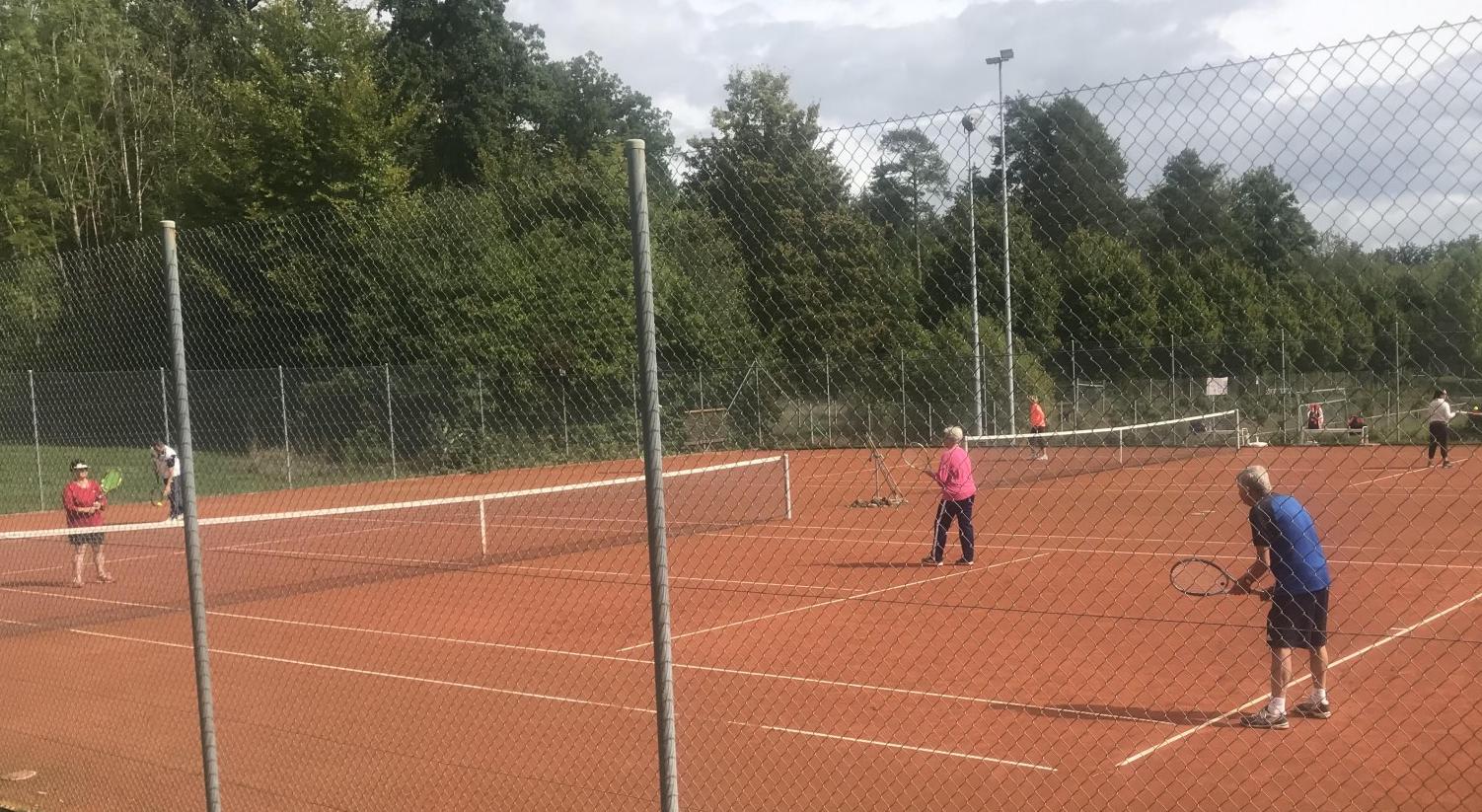 Gäufeldener Nachrichten 13.05.2026
