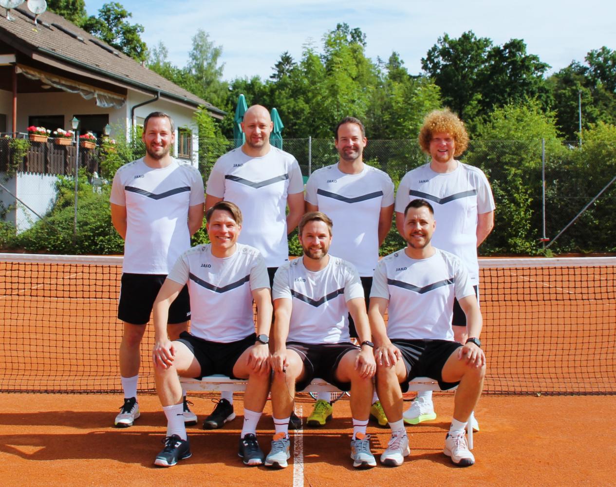 Gäufeldener Nachrichten 11.06.2026