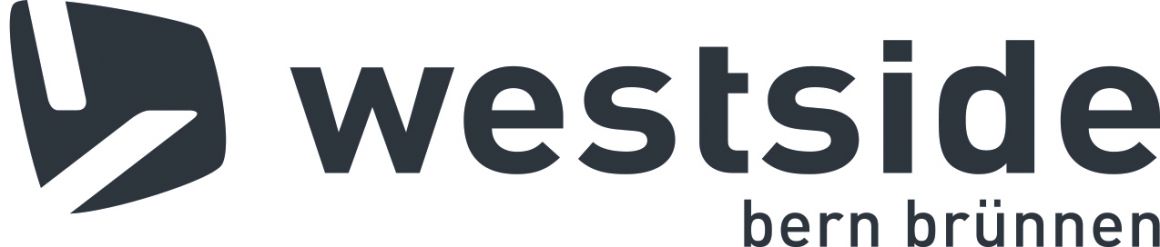 https://www.westside.ch/