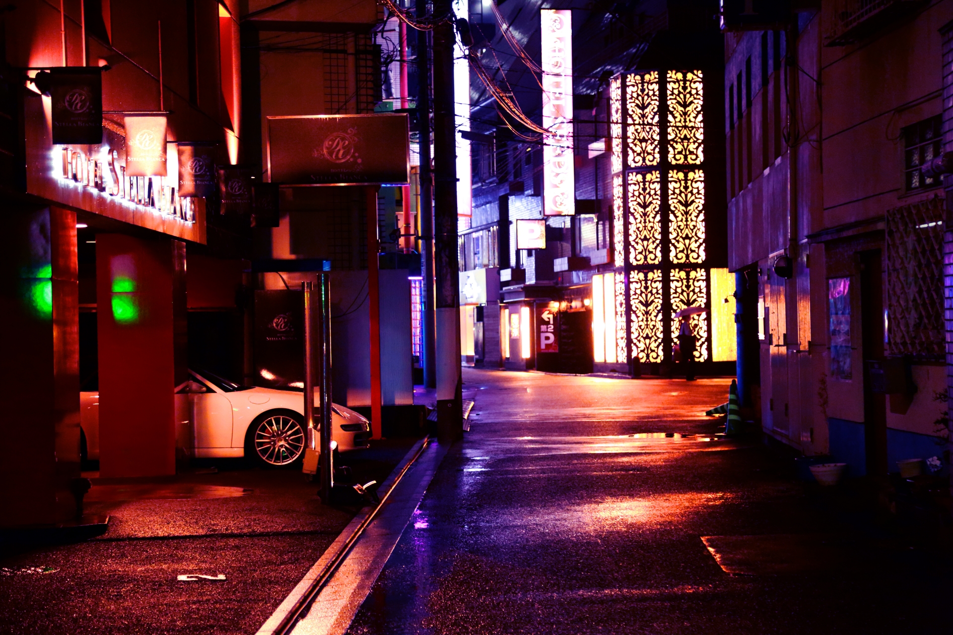堺市でも浮気調査はアベンジ探偵事務所大阪にお任せください。