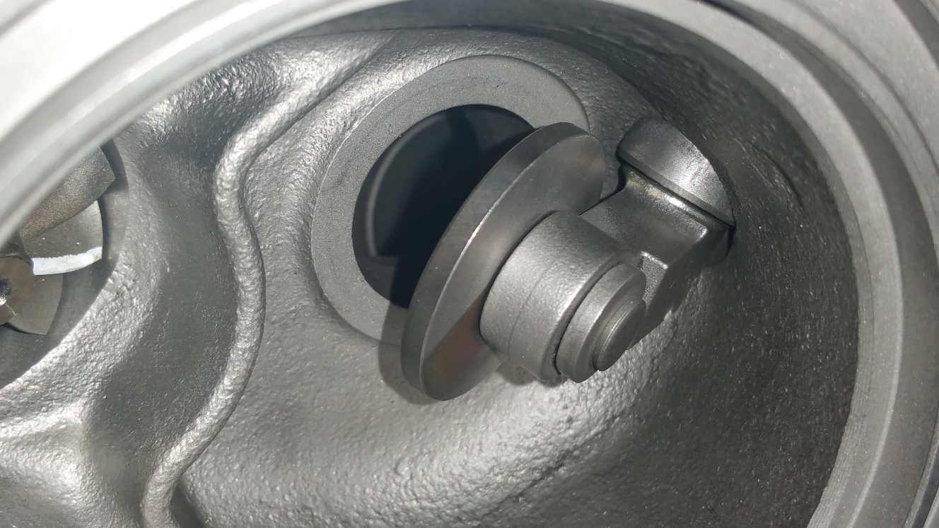 www.hm-turbotechnik.com