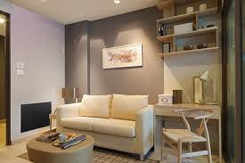 un chauffage confortable et esthétique ? faites appel à notre expertise maintenant
