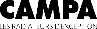 logo campa