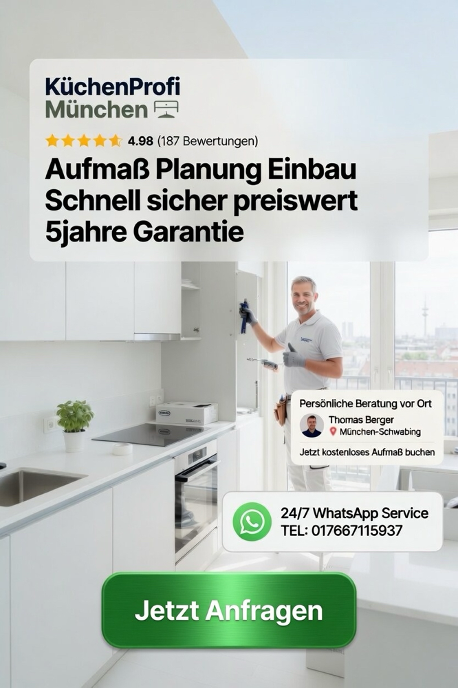Ikea Montage Aufbau Service München XXL LUTZ, Segmüller, Pocco, Mömaxx und weitere... Beste Preise und unschlagbare Qualität!