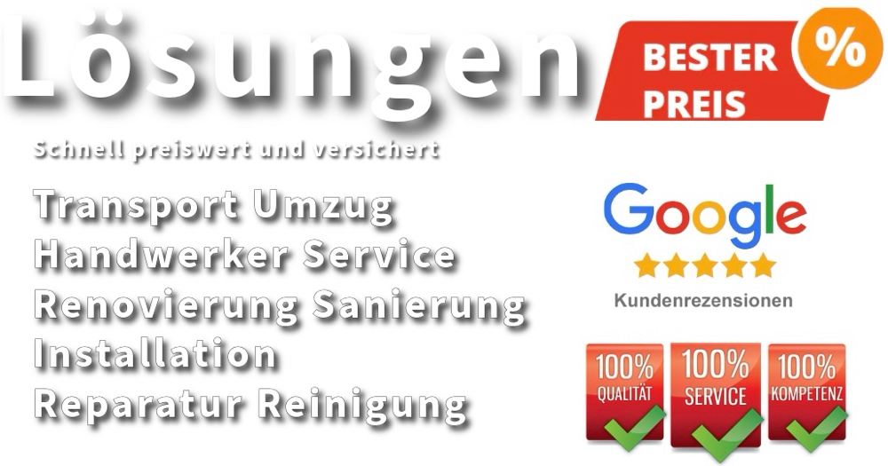 Mein Handwerker München immer die preiswerte schnelle Lösung. Handwerker finden buchen. Angebote Preise und Leistung vergleichen und vieles mehr. Sparportal München Ihr Handwerker Netzwerk aus München.  