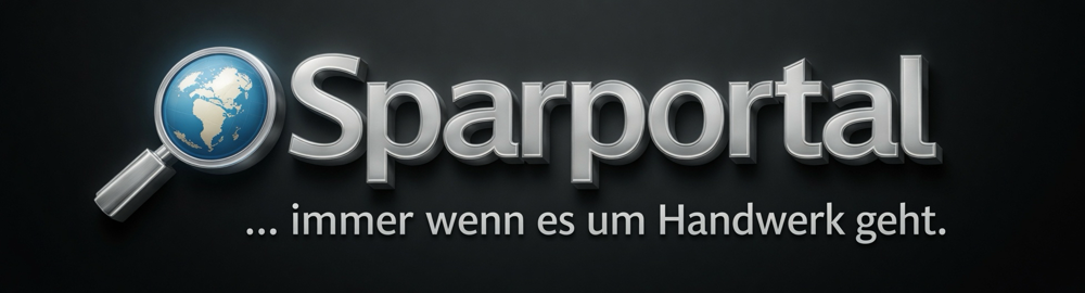 Sparportal