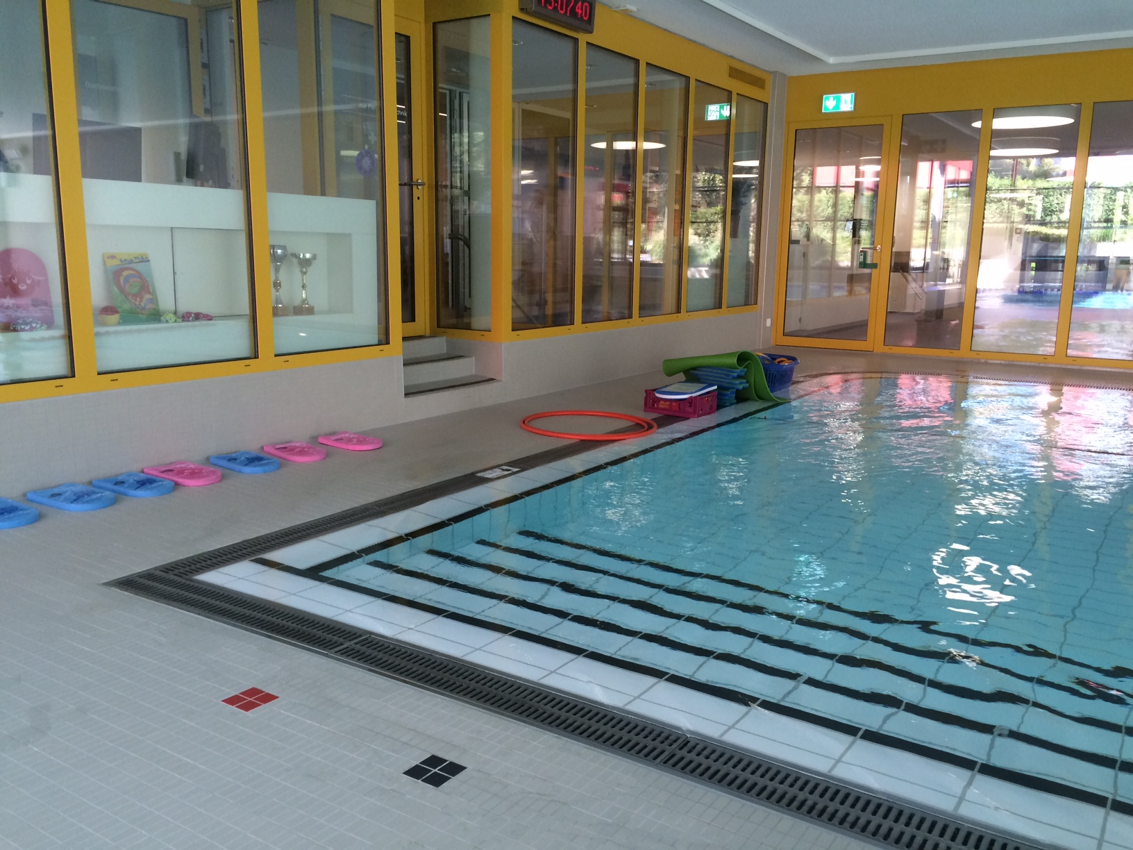 (c) Schwimmschule-limmattal.ch