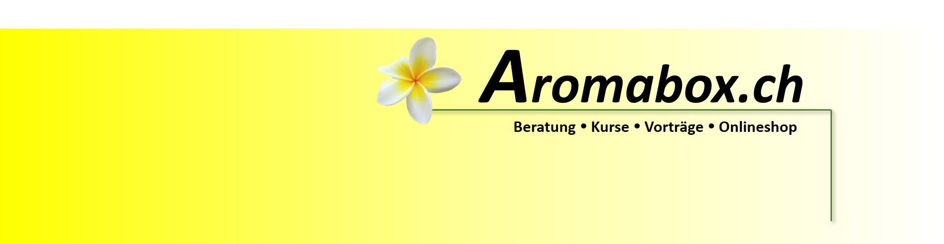 (c) Aromabox.ch