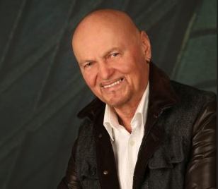 Franz Wruss -  Die Realität ist im Kopf