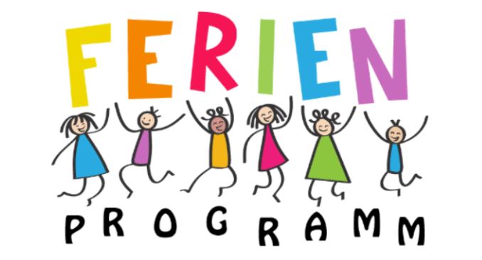 Kindertheater Sommerworkshop