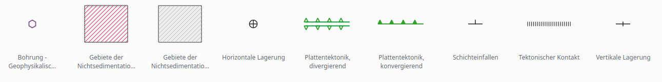 Tektonik