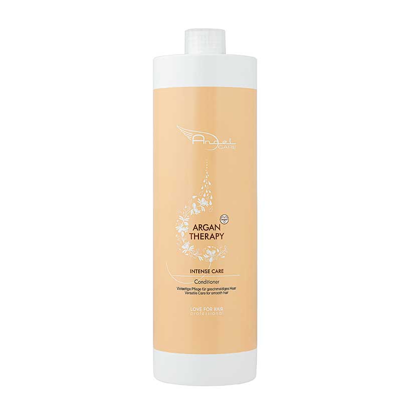 Angel Care Argan Therapy Conditioner 