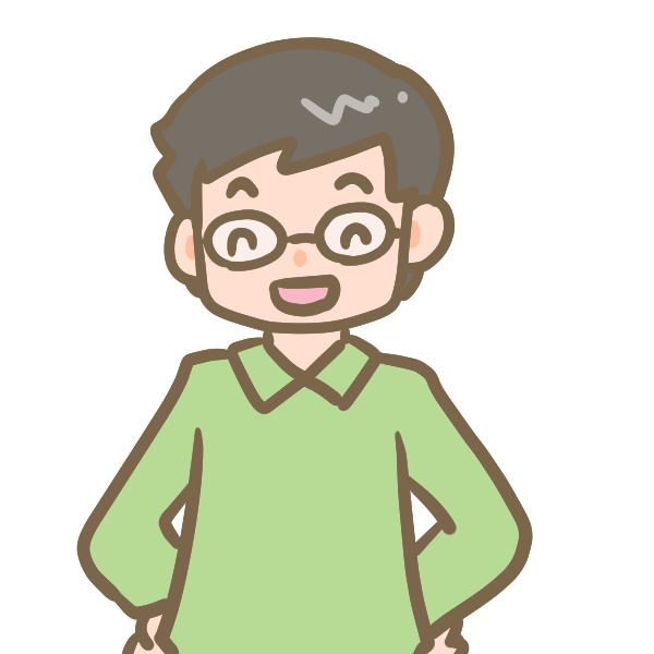 つ、ついに。。。