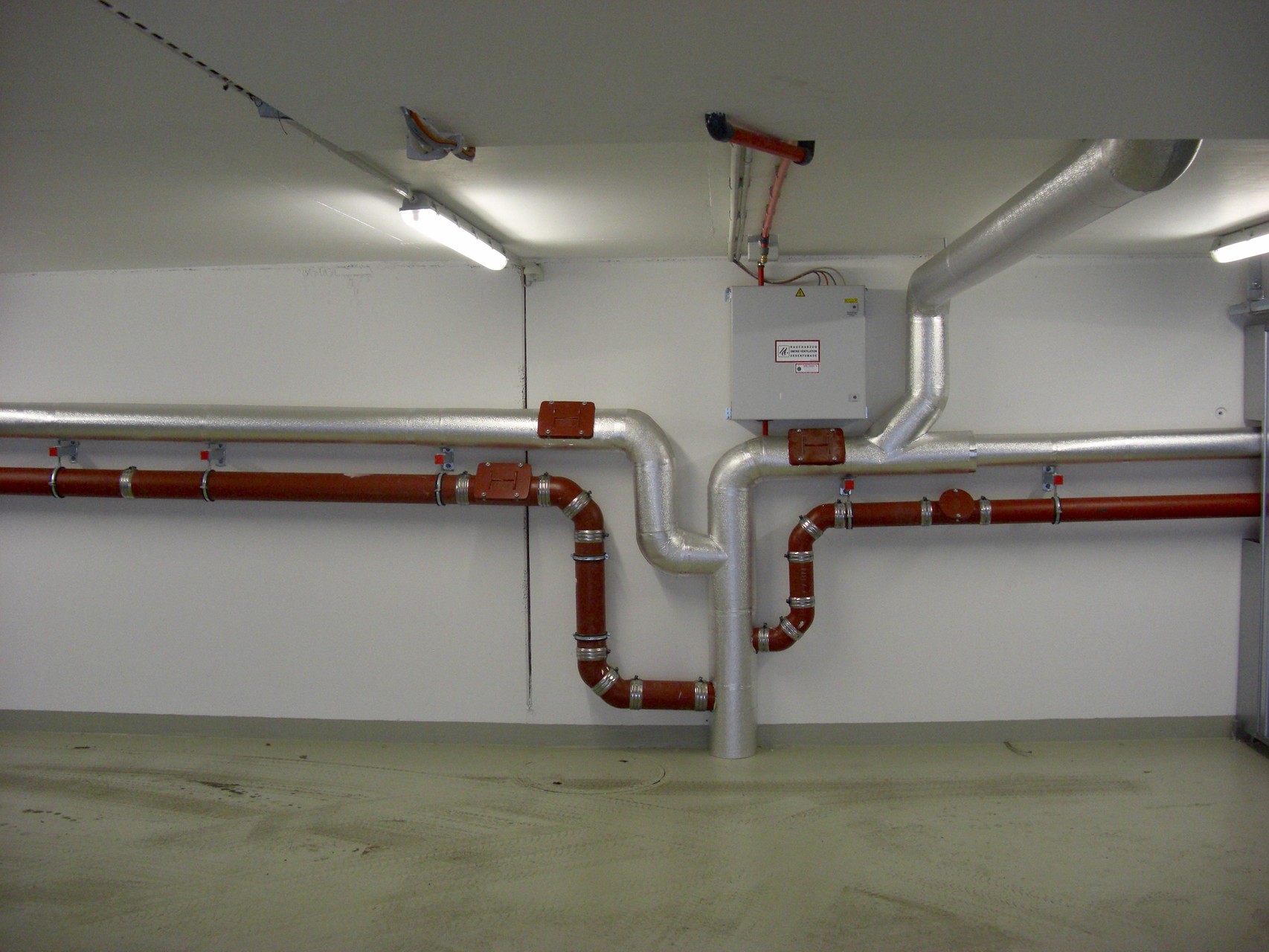 20 WE Passivhaus in Frankfurt