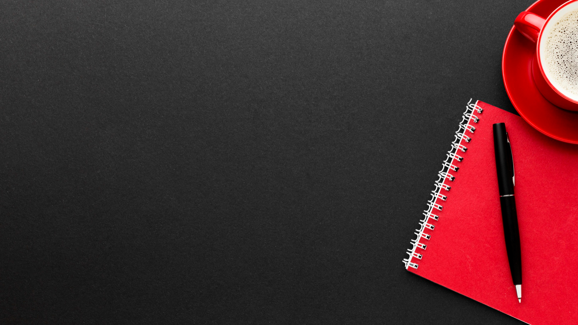Blog blogbursts blogbursts