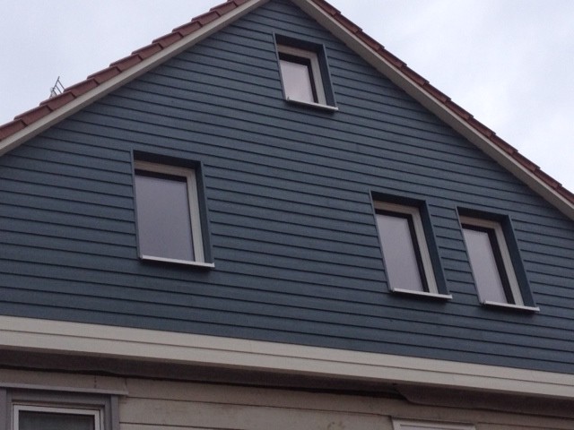 Verkleidungen Mit Eternit Cedral Fassadenpaneelen Warmedammung Boden Fenster Turen Montagearbeiten Главная > фасады > фиброцемент > eternit cedral. verkleidungen mit eternit cedral
