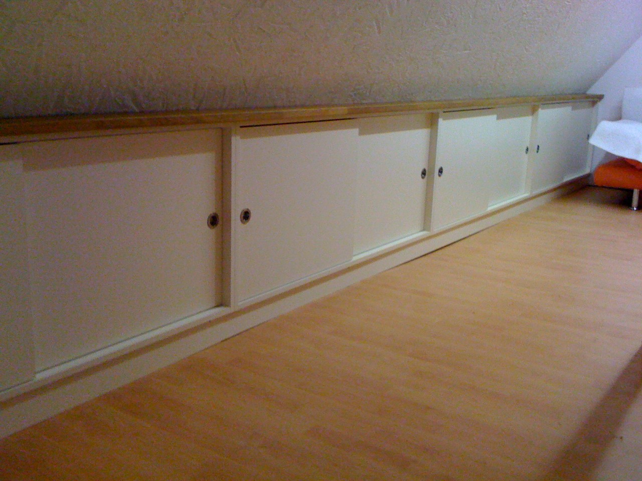 Möbel - Böden, Fenster & Türen, Montagearbeiten Möbel - Böden, Fenster & Türen, Montagearbeiten