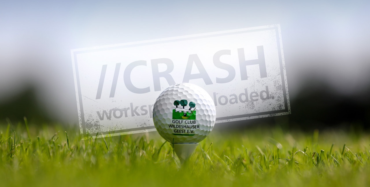 Copyright Golfclub-wildeshausen.de (c) Golfclub-wildeshausen.de