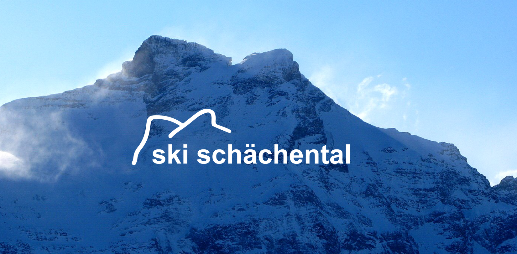 Saisonplanung 2021/2022 Renngruppe/JO Ski-Schächental