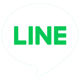 LINE