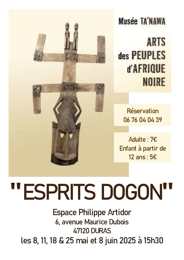 2025 (mai-juin, septembre) 