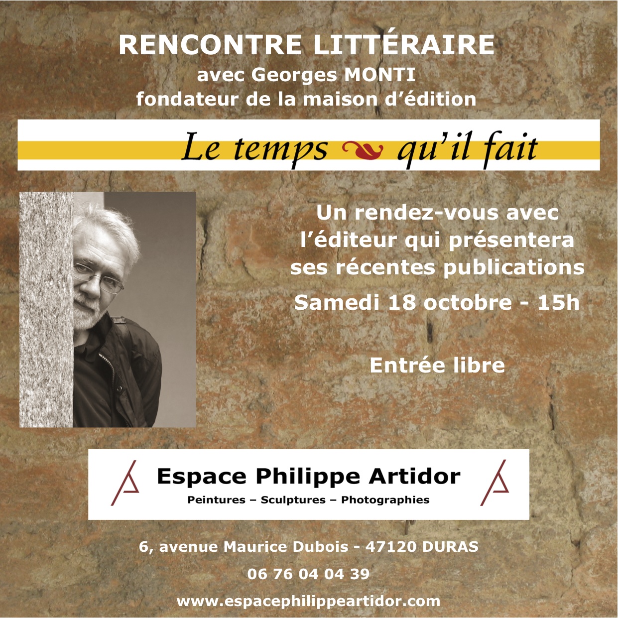 2025 (octobre)