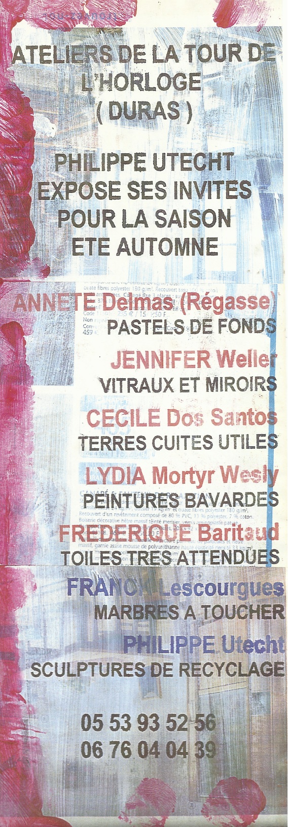 2001