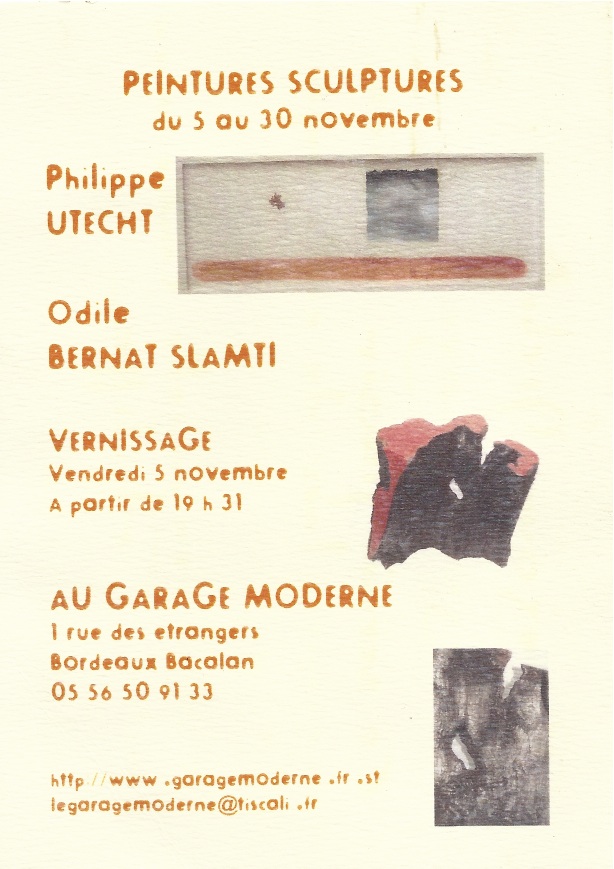 2001