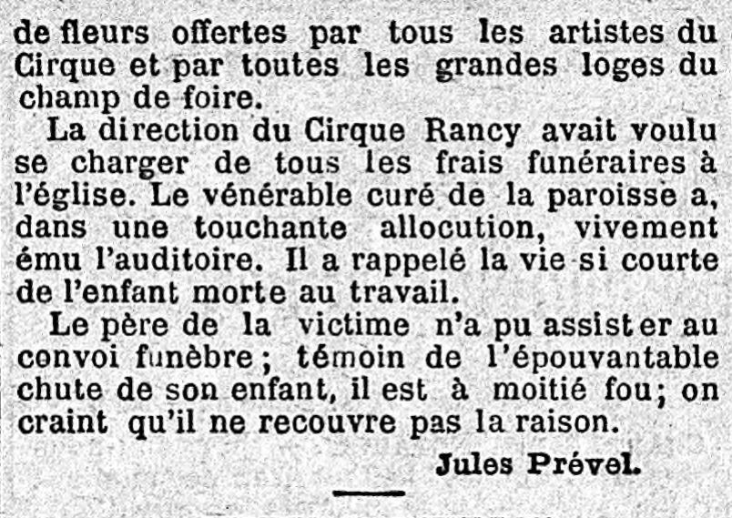 Le Figaro - 27 Septembre 1886 (01)