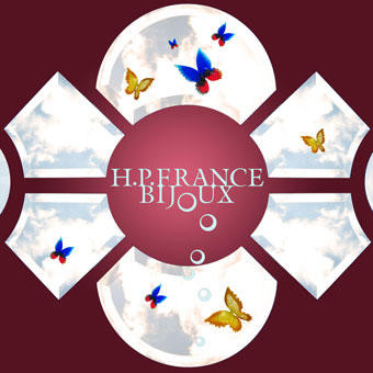 Image pour "HPFRANCE BIJOUX"