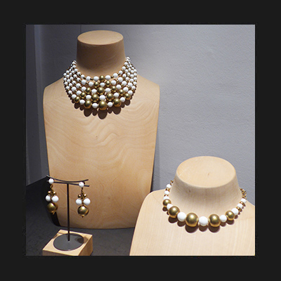 Collection LouLou