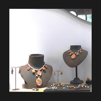 Collection Ricochet - 2023