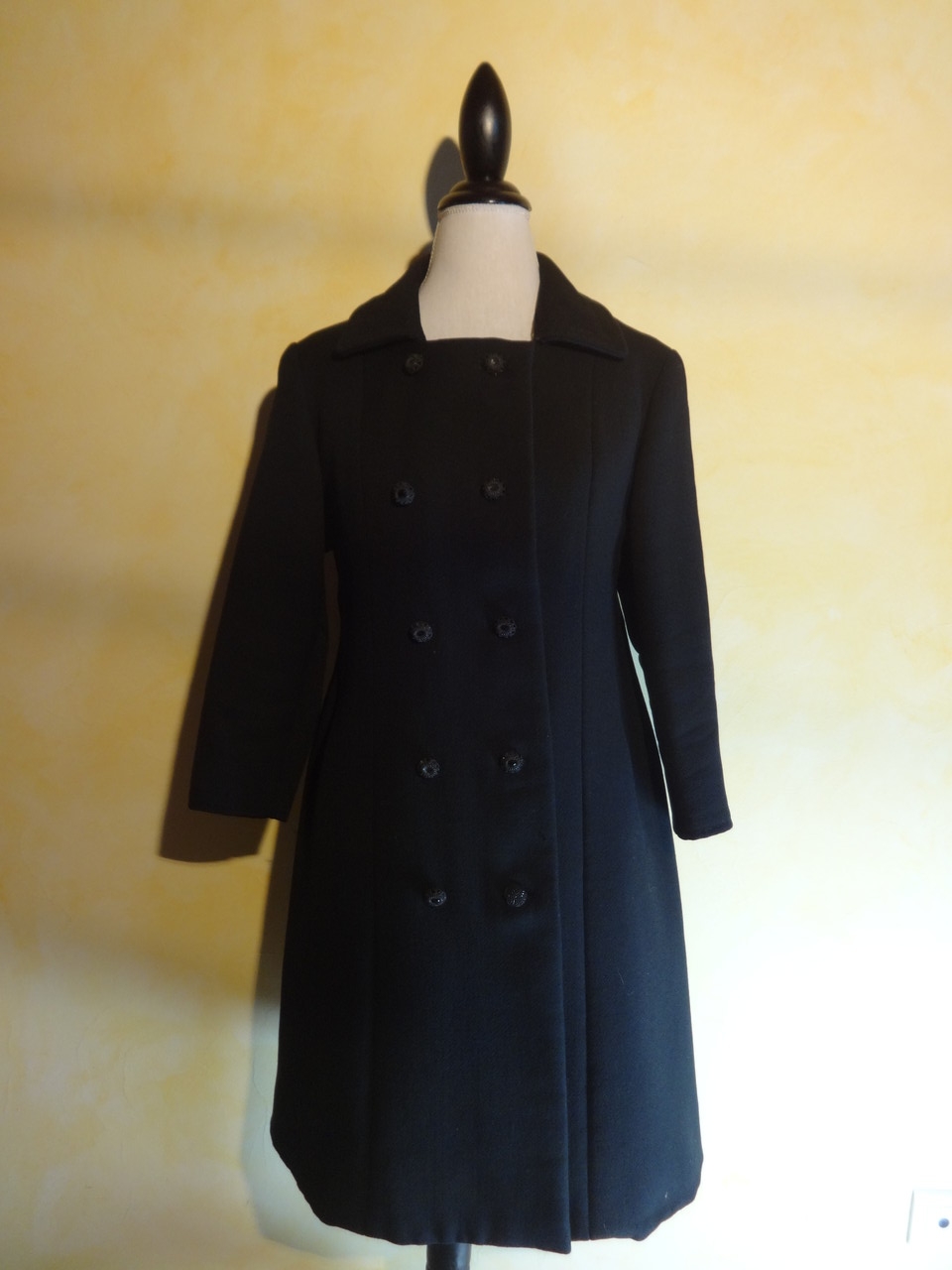 manteau femme annee 50,Vous aimez cet article manteau femme annee 50,Vous aimez cet article