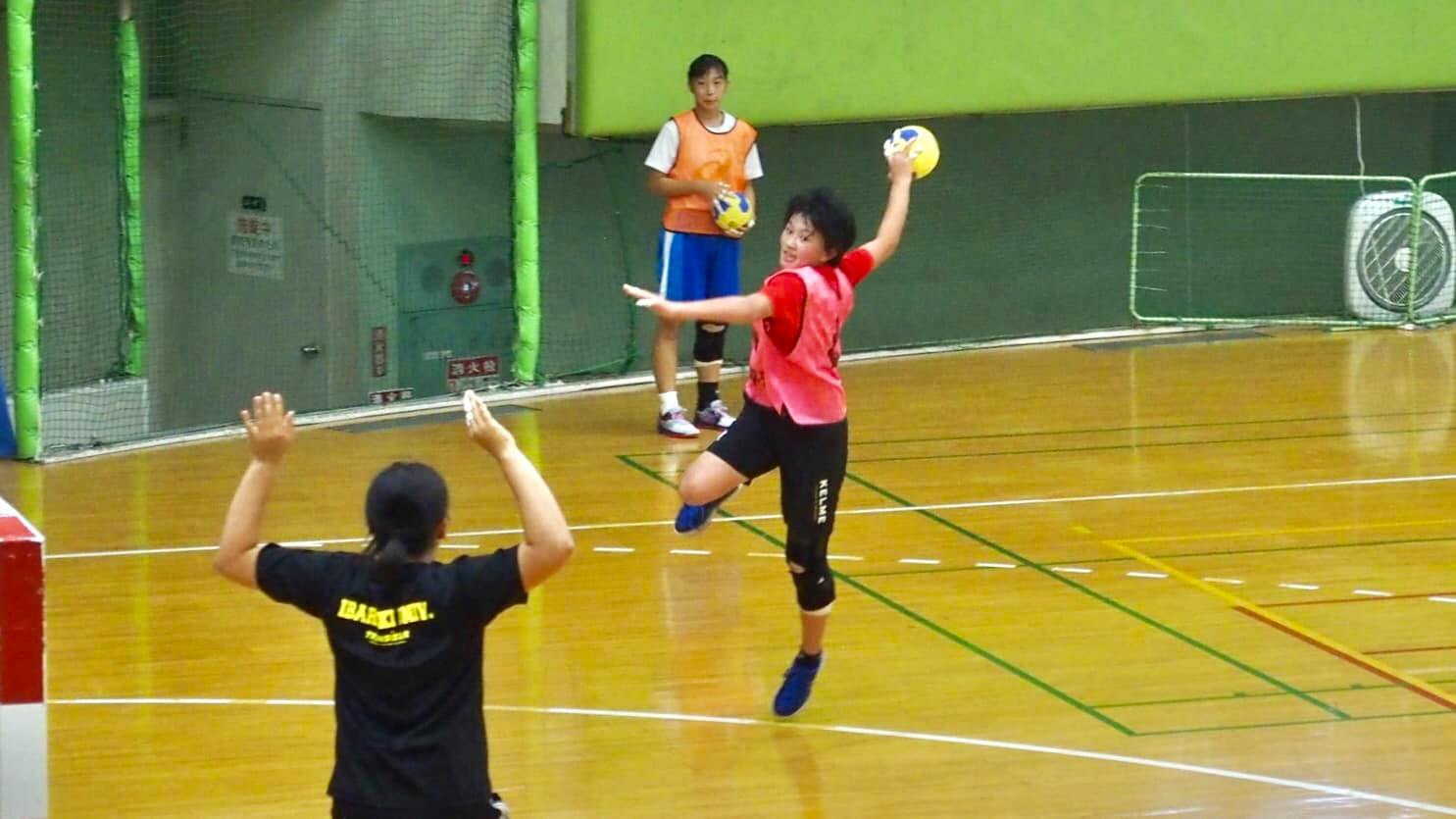 横浜平沼高校ハンドボール部ob Og会 横浜平沼高校ハンドボール部ob Og会 横浜平沼高校ハンドボール部ob Og会 横浜平沼高校ハンドボール部ob Og会