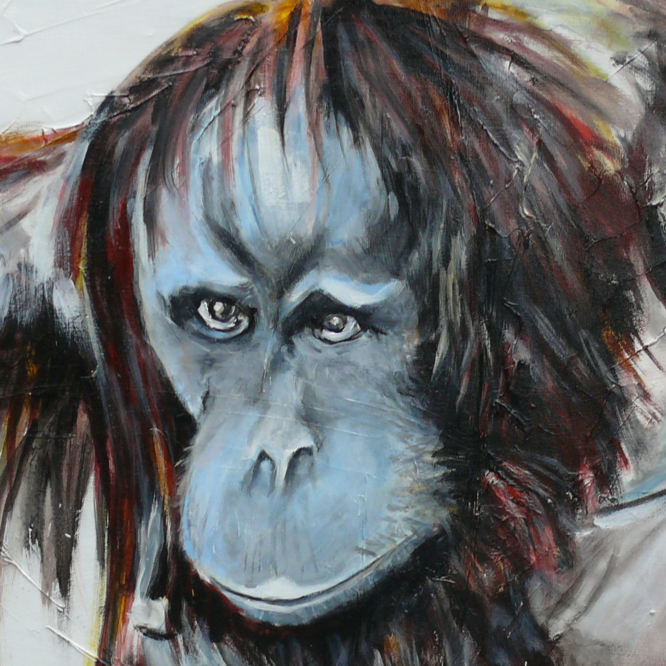 Dietrich von Horn kunstkreisbargteheides Webseite!