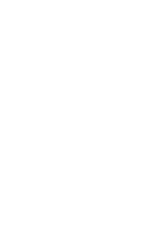 You always have what you need, not what you think you need - Byron Katie