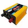 4000 Watt