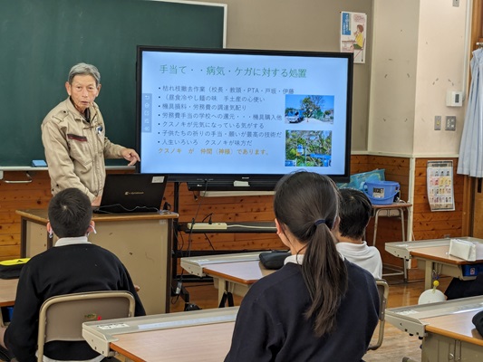 クスノキ製 樟木 木製 帆船 置物 コレクション手作業 実木 美術