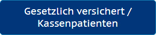 Online-Termine für Gesetzlich Versicherte / Kassenpatienten