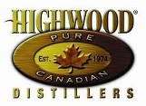 Highwood Distillers