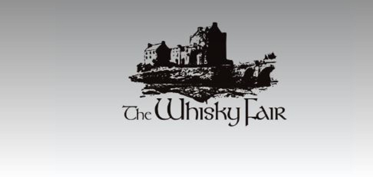 Whisky Fair Limburg 2023 Ralf Zindel