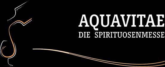 Aquavitae Mülheim a.d.R. - Masterclass mit Ralf Zindel