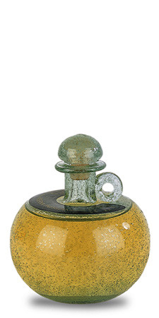 Grappa di Livia - Destilleria Aquileia