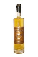 Lac Holl Whisky