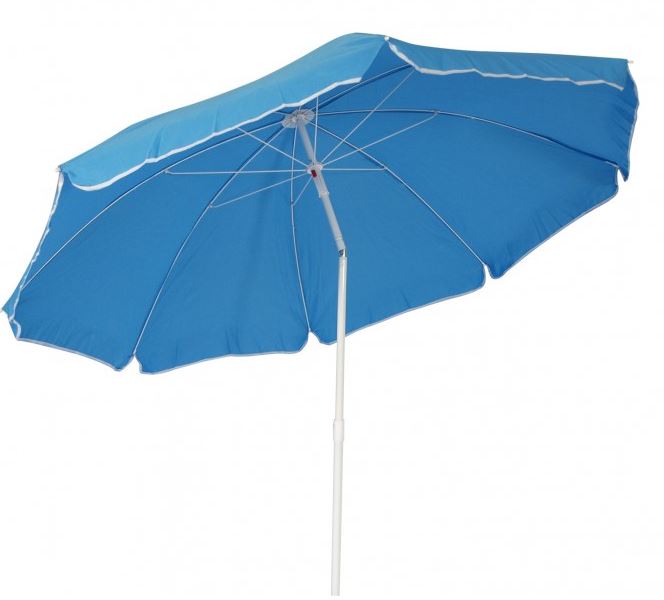 Sonnenschirme - Non Food Products