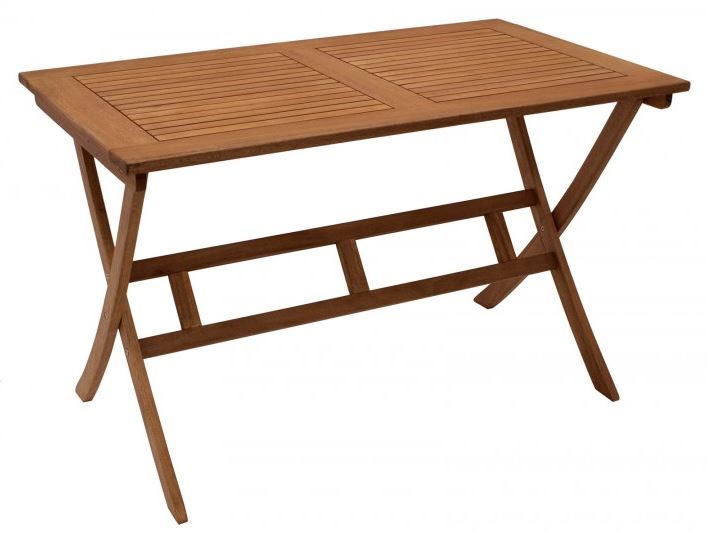 Gartentische Aus Holz Non Food Products