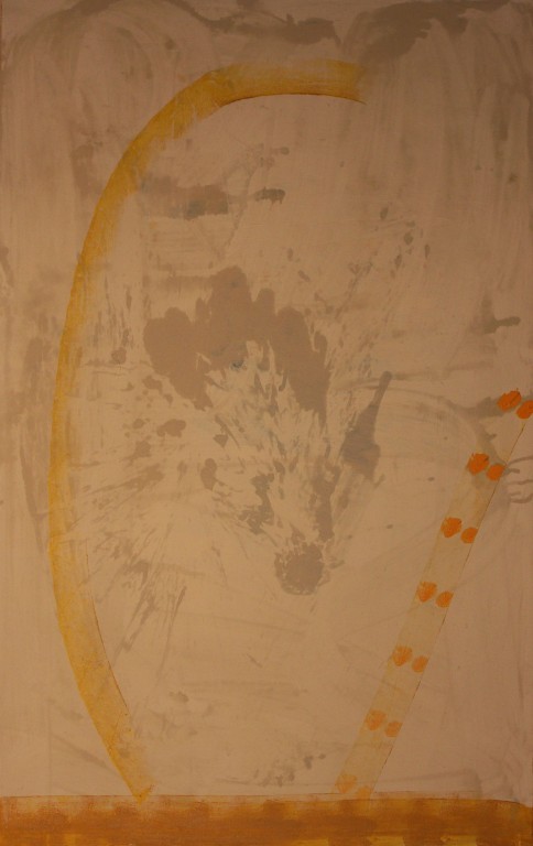 Abstrakt, 2006