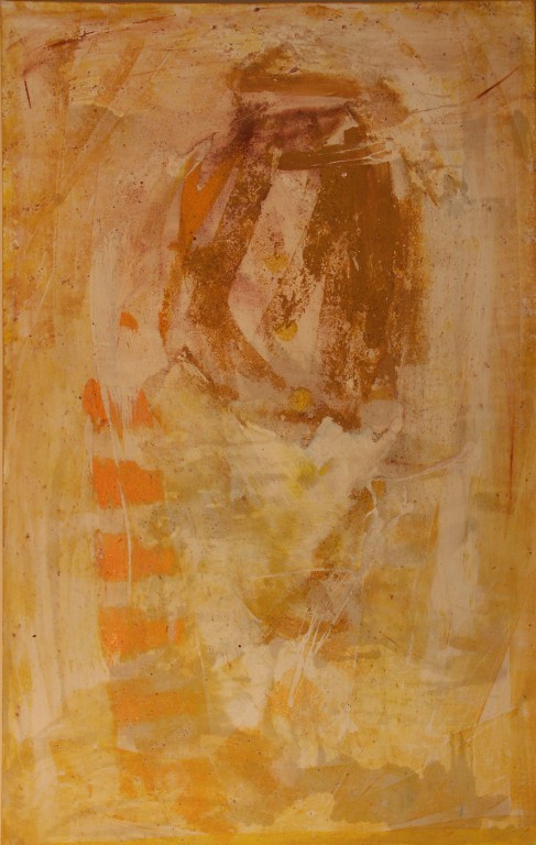 Abstrakt, 2006