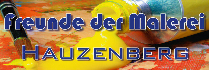 fdm-hauzenbergs Webseite!
