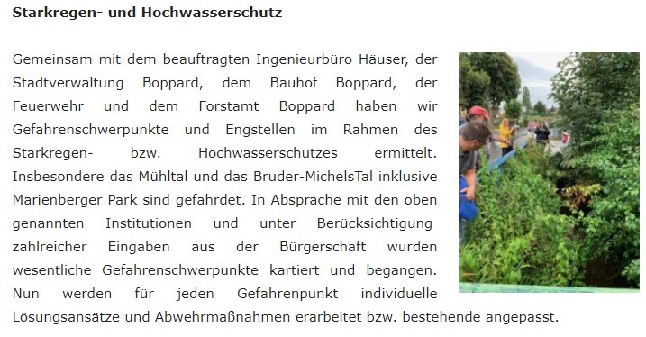 Rhein-Hunsrück-Anzeiger